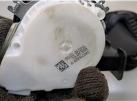 72117259389, 7259389 Ремень безопасности BMW 3 F30 2012-2019 21002659 #3