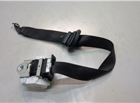 72117259389, 7259389 Ремень безопасности BMW 3 F30 2012-2019 21002665 #1