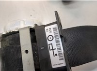 72117259389, 7259389 Ремень безопасности BMW 3 F30 2012-2019 21002665 #2