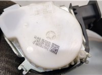 72117259389, 7259389 Ремень безопасности BMW 3 F30 2012-2019 21002665 #3