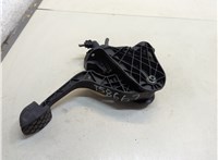 3C2721059AD Педаль сцепления Volkswagen Passat 6 2005-2010 21002677 #1