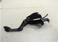 3C2721059AD Педаль сцепления Volkswagen Passat 6 2005-2010 21002677 #2