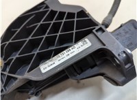 3C2721059AD Педаль сцепления Volkswagen Passat 6 2005-2010 21002677 #3
