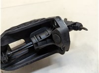 3C2721059AD Педаль сцепления Volkswagen Passat 6 2005-2010 21002677 #4