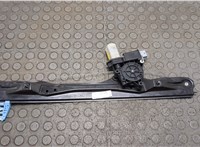51810880 Стеклоподъемник электрический Fiat Doblo 2009-2022 21002689 #1