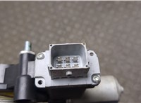 51810880 Стеклоподъемник электрический Fiat Doblo 2009-2022 21002689 #3