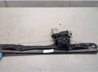 51810880 Стеклоподъемник электрический Fiat Doblo 2009-2022 21002689 #4