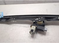 51810880 Стеклоподъемник электрический Fiat Doblo 2009-2022 21002689 #6
