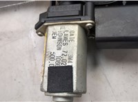 51810880 Стеклоподъемник электрический Fiat Doblo 2009-2022 21002689 #7
