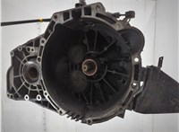 4300038070 КПП 5-ст.мех 4х4 (МКПП) Hyundai Santa Fe 2005-2012 21002719 #1