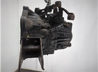 4300038070 КПП 5-ст.мех 4х4 (МКПП) Hyundai Santa Fe 2005-2012 21002719 #2