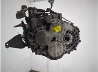 4300038070 КПП 5-ст.мех 4х4 (МКПП) Hyundai Santa Fe 2005-2012 21002719 #3