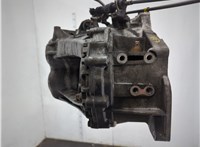 4300038070 КПП 5-ст.мех 4х4 (МКПП) Hyundai Santa Fe 2005-2012 21002719 #4