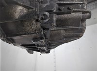 4300038070 КПП 5-ст.мех 4х4 (МКПП) Hyundai Santa Fe 2005-2012 21002719 #5
