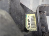 4300038070 КПП 5-ст.мех 4х4 (МКПП) Hyundai Santa Fe 2005-2012 21002719 #7
