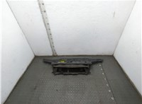 30655380 Рамка капота Volvo S60 2000-2009 21002741 #1