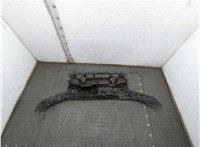 30655380 Рамка капота Volvo S60 2000-2009 21002741 #3