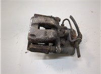 3C0615403B Суппорт Volkswagen Passat 6 2005-2010 21002756 #1
