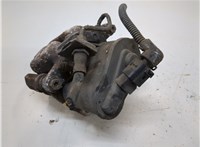 3C0615403B Суппорт Volkswagen Passat 6 2005-2010 21002756 #2