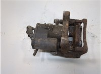 3C0615403B Суппорт Volkswagen Passat 6 2005-2010 21002756 #3