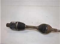 95480034 Полуось (приводной вал, шрус) Opel Antara 2006-2015 21002828 #1