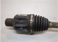 95480034 Полуось (приводной вал, шрус) Opel Antara 2006-2015 21002828 #3