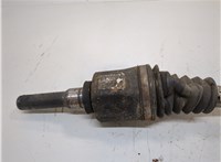 95299895 Полуось (приводной вал, шрус) Opel Antara 2006-2015 21002886 #3