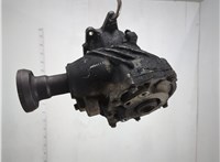 36000800 Редуктор Раздаточный КПП (раздатка) Volvo XC90 2002-2014 21002897 #1