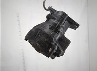 36000800 Редуктор Раздаточный КПП (раздатка) Volvo XC90 2002-2014 21002897 #2