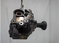 36000800 Редуктор Раздаточный КПП (раздатка) Volvo XC90 2002-2014 21002897 #3
