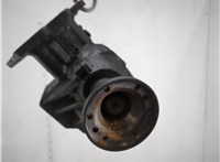 36000800 Редуктор Раздаточный КПП (раздатка) Volvo XC90 2002-2014 21002897 #4