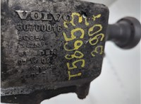 36000800 Редуктор Раздаточный КПП (раздатка) Volvo XC90 2002-2014 21002897 #5