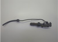 218297 Цилиндр сцепления рабочий Peugeot Expert 2007-2016 21002901 #1