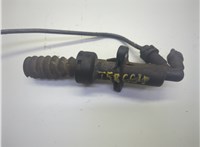 218297 Цилиндр сцепления рабочий Peugeot Expert 2007-2016 21002901 #2