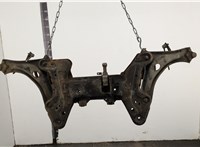 9670771480 Рычаг подвески Citroen C3 2016-2024 11719825 #1