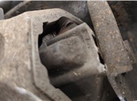 9670771480 Рычаг подвески Citroen C3 2016-2024 11719825 #2