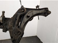 9670771480 Рычаг подвески Citroen C3 2016-2024 11719825 #3