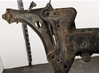 9670771480 Рычаг подвески Citroen C3 2016-2024 11719825 #4