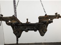 9670771480 Рычаг подвески Citroen C3 2016-2024 11719825 #5