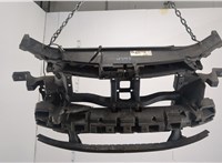 3C0805588H Рамка передняя (телевизор) Volkswagen Passat 6 2005-2010 21002913 #1