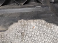 3C0805588H Рамка передняя (телевизор) Volkswagen Passat 6 2005-2010 21002913 #2