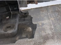 3C0805588H Рамка передняя (телевизор) Volkswagen Passat 6 2005-2010 21002918 #2