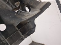 3C0805588H Рамка передняя (телевизор) Volkswagen Passat 6 2005-2010 21002918 #3