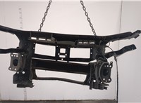 3C0805588H Рамка передняя (телевизор) Volkswagen Passat 6 2005-2010 21002918 #4