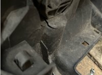 3C0805588H Рамка передняя (телевизор) Volkswagen Passat 6 2005-2010 21002918 #6