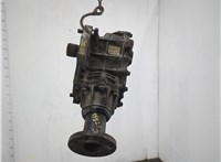 070307594 Редуктор Раздаточный КПП (раздатка) Hyundai Santa Fe 2005-2012 21002936 #1