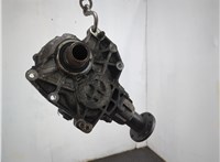 070307594 Редуктор Раздаточный КПП (раздатка) Hyundai Santa Fe 2005-2012 21002936 #2