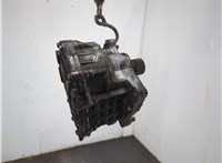 070307594 Редуктор Раздаточный КПП (раздатка) Hyundai Santa Fe 2005-2012 21002936 #3