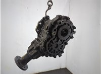 070307594 Редуктор Раздаточный КПП (раздатка) Hyundai Santa Fe 2005-2012 21002936 #4