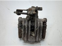 8E0615423, 8E0615425F Суппорт Volkswagen Passat 5 2000-2005 21002939 #1